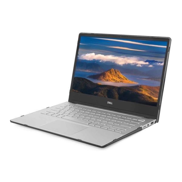Dell 91RT1 Latitude 9420 14.0 Inches Touchscreen 2-in-1 Laptop (91RT1_C23)