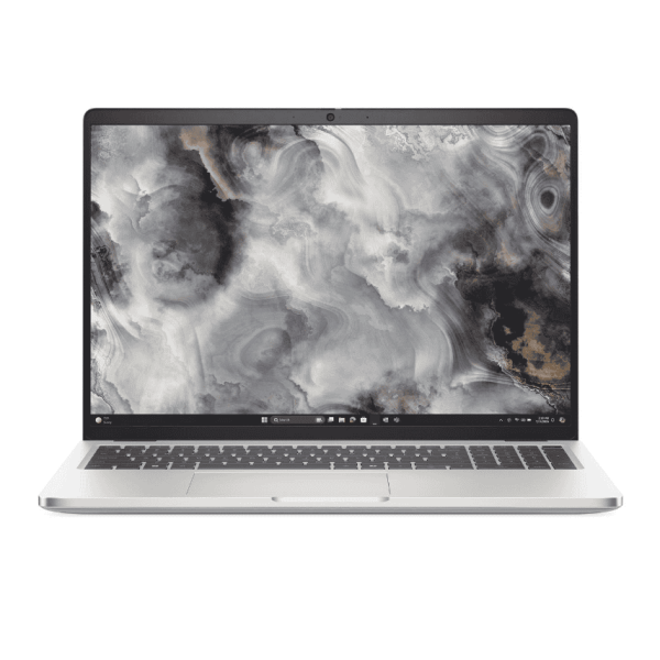 Dell Pro 16 Plus PB16250 16 Inch Laptop (9JDW2)
