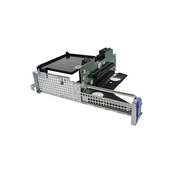 Dell 9PWY7 Dual GPU Riser Card (9PWY7)