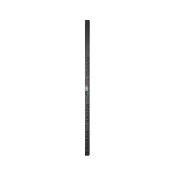 Dell APDU9959EU3 Power Distribution Unit (AB555865)