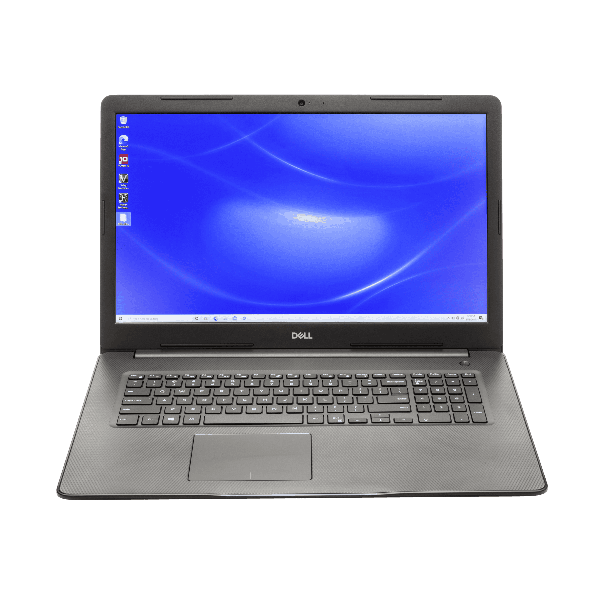Dell Latitude 5530 Laptop (B9JNL_C23)