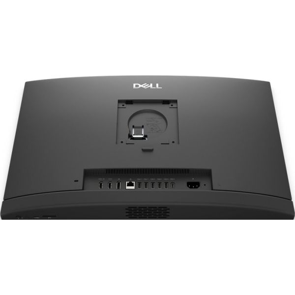 DELL Pro QC24250 Intel Core Ultra 7 265 61 cm (24") 1920 x 1080 Pixels Alles-in-één-pc 16 GB DDR5-SDRAM 512 GB SSD Windows 11 Pro Wi-Fi 6E (802.11ax) Zwart (BTO154_QC24250_EMEA) DELL Pro QC24250 Intel Core Ultra 7 265 61 cm (24") 1920 x 1080 Pixels Alles-in-één-pc 16 GB DDR5-SDRAM 512 GB SSD Windows 11 Pro Wi-Fi 6E (802.11ax) Zwart (BTO154_QC24250_EMEA)