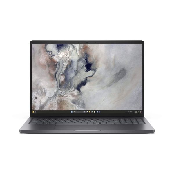 Dell Pro 16 PC16250 C8G51 16 Inches Full HD Plus Laptop (C8G51)