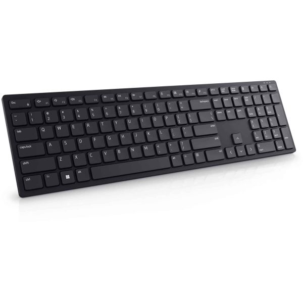Dell KB500 Draadloos Toetsenbord (CKRVV)