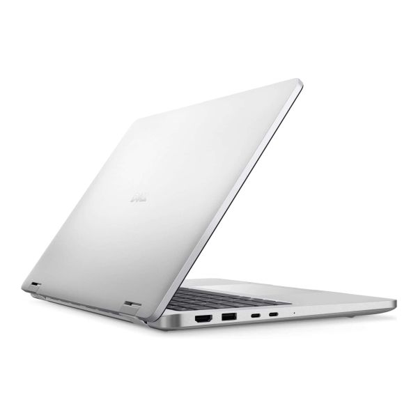 Dell Pro 14 Plus PB14250 Ultra 7 266V vPro 16GB 512GB SSD Wi-Fi (CVFTV)