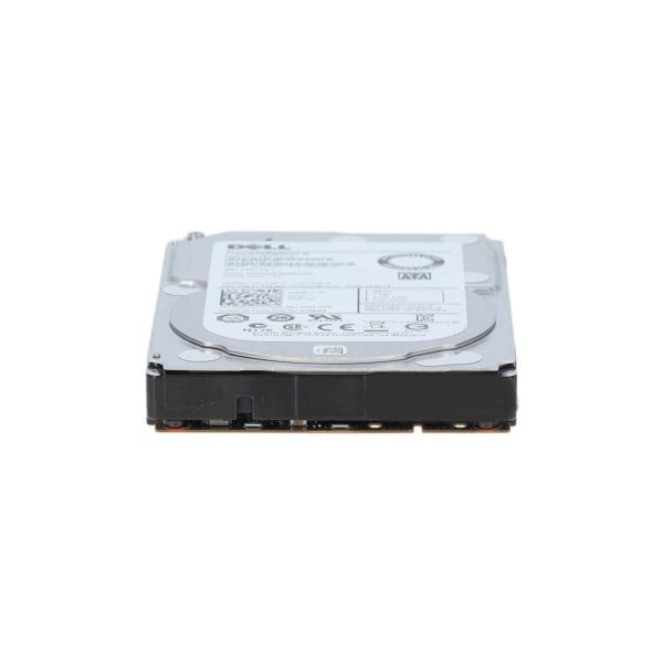 Dell D4N7V Interne Harde Schijf (D4N7V_C23)