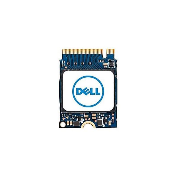 Dell Chromebook 3000 3110 11.6 inch Touchscreen Convertible (DYMW4_C23)
