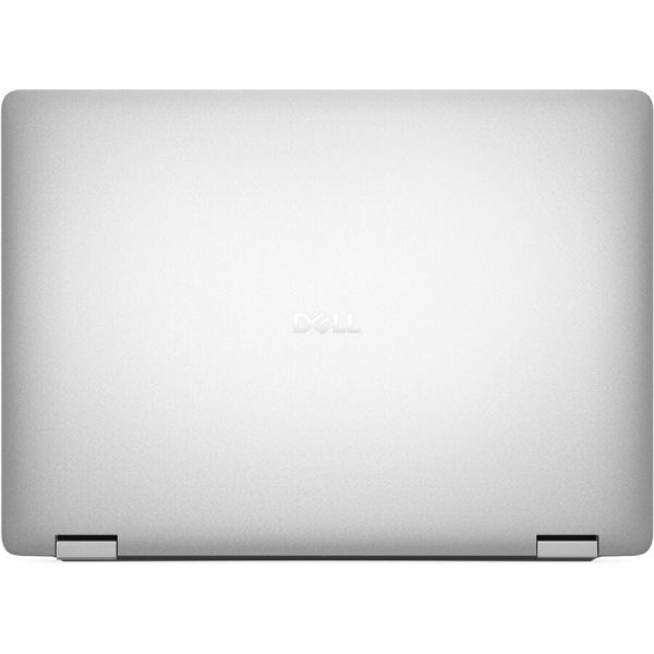 Dell Pro 14 Plus Pb14250 Core Ultra 5 236v Vpro 2.1ghz 16gb Lpddr5x 512gb (F3VY5)
