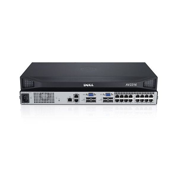 Dell F5XMV Micron 2500 512GB PCIe NVMe M.2 2230 (F5XMV)