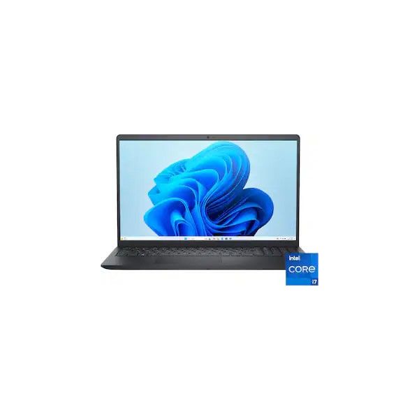 Dell Precision 5760 F7KVC Mobile Workstation (F7KVC)