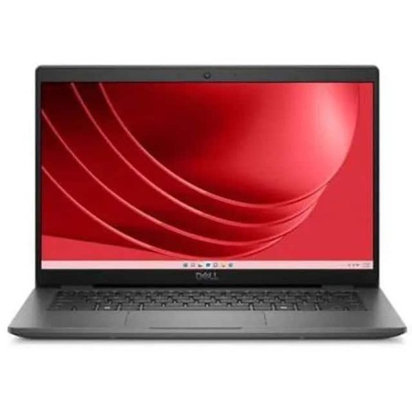 Dell Latitude 3550 Laptop (GCW0D_C23)