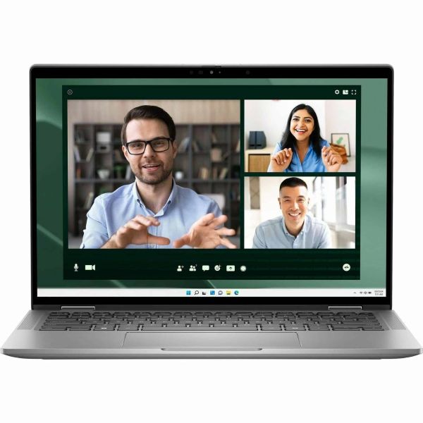 Dell Latitude 7350 2-in-1 GGFM3  13.3 inches Laptop (GGFM3)