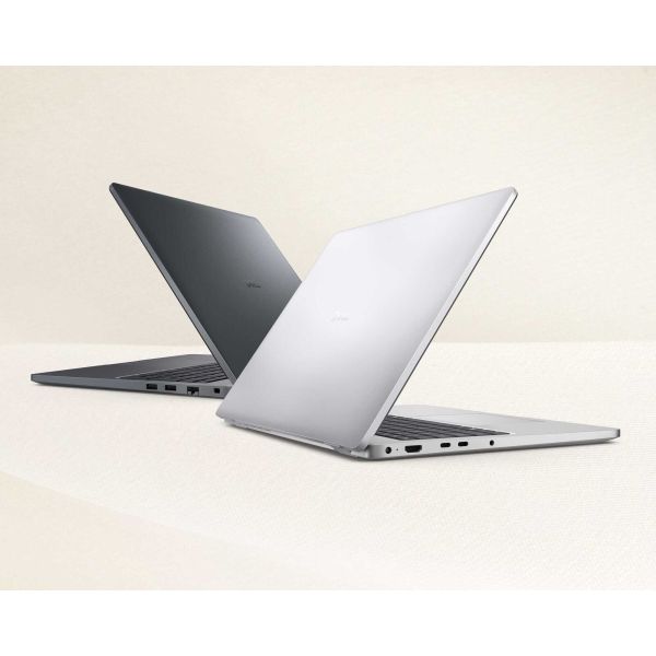 Dell Pro 16 Pc16250 Core Ultra 5 235u Vpro 2.0ghz 16gb Ddr5 512gb Ssd Wi-fi (GRG36)