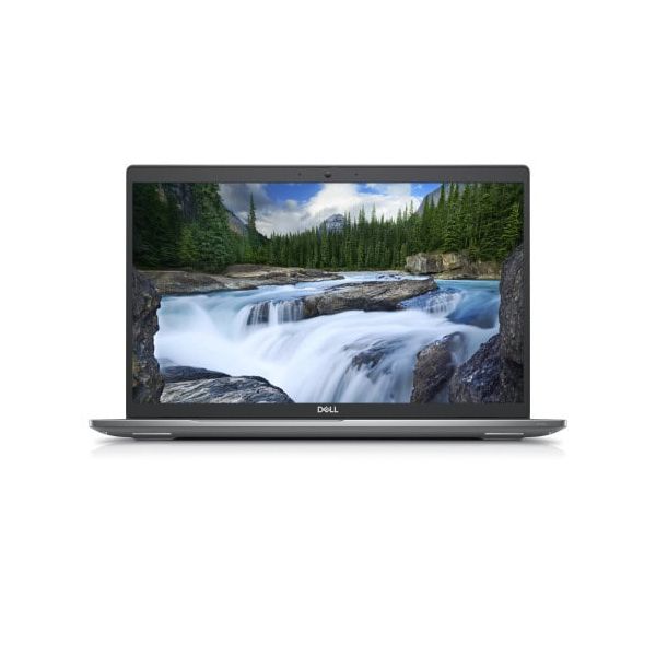 Dell Latitude 5530 Laptop 15.6 Inch Full (GX3RD)