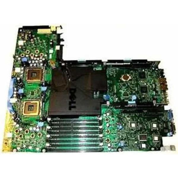 Dell PowerEdge 1950 Gen III Server Moederbord (H723K)
