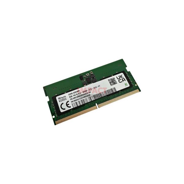 Dell HMCG88AGBSA095N Memory Module (HMCG88AGBSA095N)