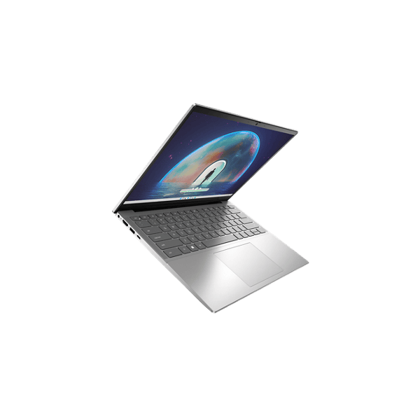 Dell Inspiron 14 5430 Laptop (I5430-7381SLV-PUS)