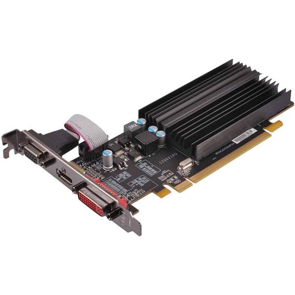 Dell Nvidia GeForce RTX 2070 8GB Videokaart (JK88G)