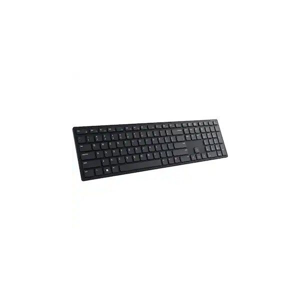 Dell KYBD,80,FR,M20ISU-BS,11 (KX4RD)