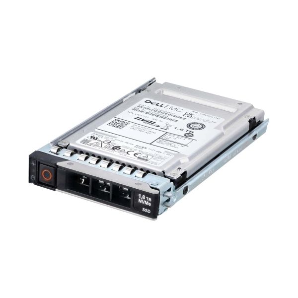Dell M3TJT (Sssct/ Lite-On CL4-3D256-Q11) 256 GB Solid State Drive (M3TJT_C23)