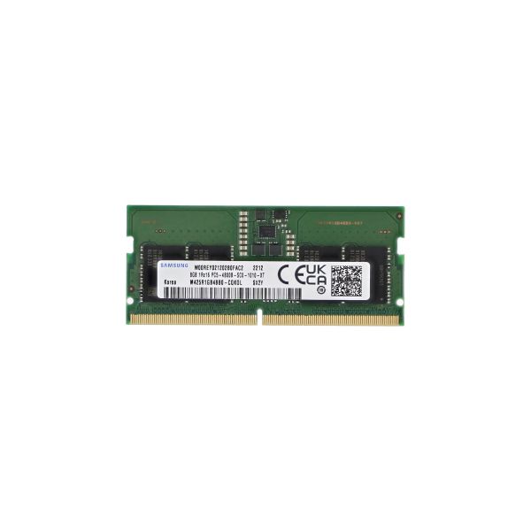 Dell Samsung M425R1GB4BB0-CQKOL Laptop Memory Module (M425R1GB4BB0)