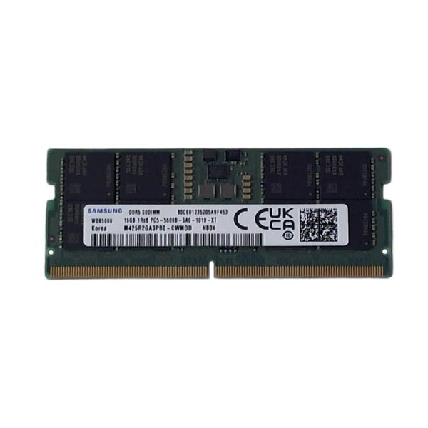 Dell M425R2GA3PB0-CWMOL Memory Module (M425R2GA3PB0)
