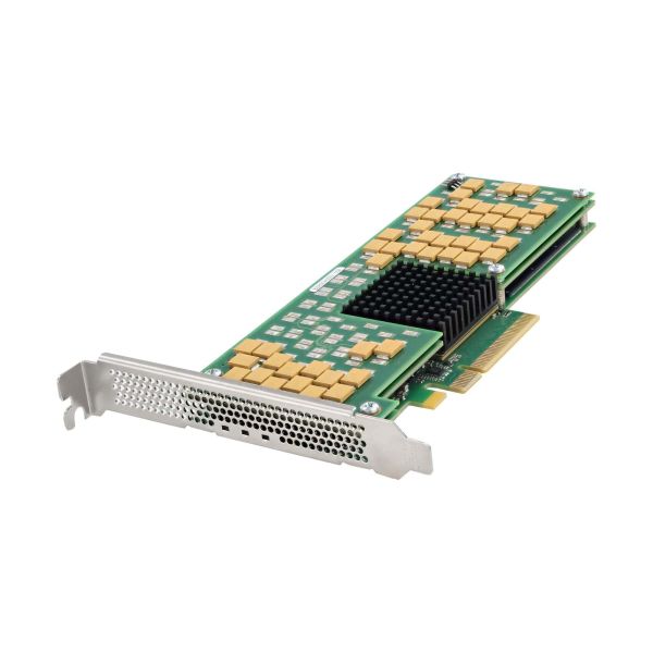 Dell M885J (Samsung MMCQE28GTMUP-MVAD1) 128 GB Solid State Drive (M885J)