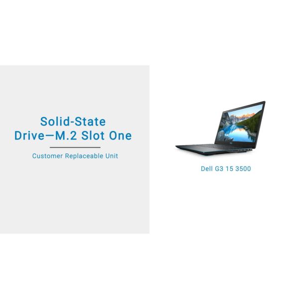 Dell G13 118000659 15.36TB 1 DWPD SAS 12Gb/s 3D TLC Hybrid 3.5in SSD (MZILT15THMLA-DELL_DELLG13_CONVERT)