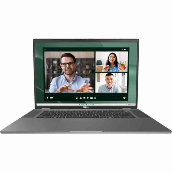Dell Latitude 7650 R3MV7 16-inch Laptop (R3MV7)