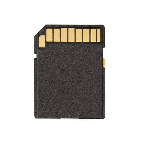 Dell R7YTT Memory Card (R7YTT)