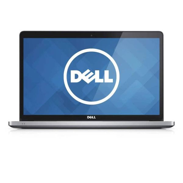 Dell RF4T7 Latitude 5530 15.6 Inches Laptop (RF4T7_C23)