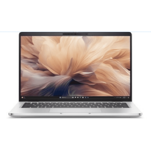 Dell Pro 14 Plus Pb14250 Core Ultra 5 235u Vpro 2.0ghz 16gb Lpddr5x 256gb (RFCTT)