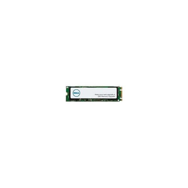 Dell SNP112P/1TB Solid State Drive (SNP112P/1TB)
