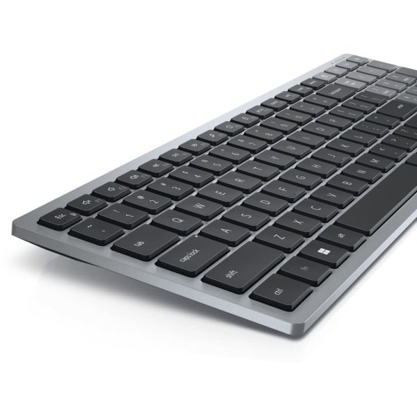 Dell COMPACT MULTI-DEVICE (TCNHC)