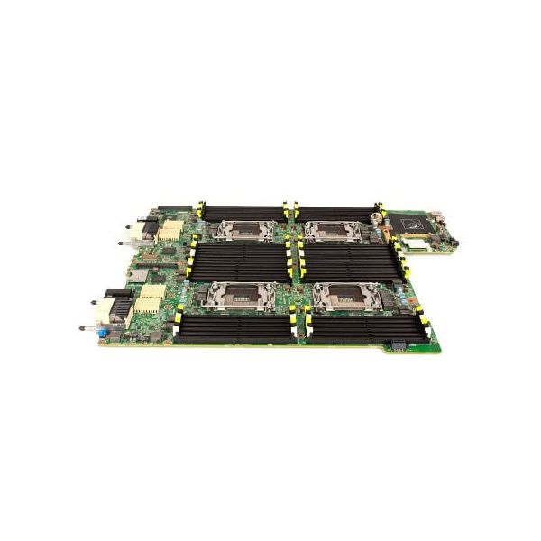 Dell VCHW8 Poweredge C4130 Server Motherboard (VCHW8)