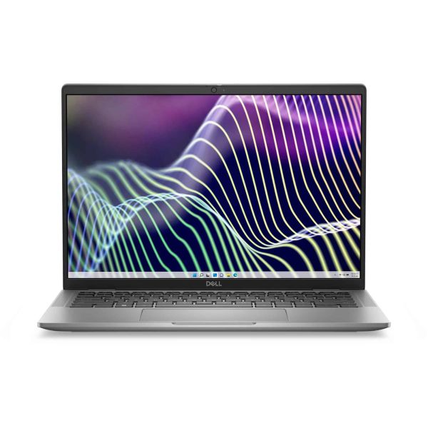 Dell Latitude 7000 7440 14 Notebook (VF25W)