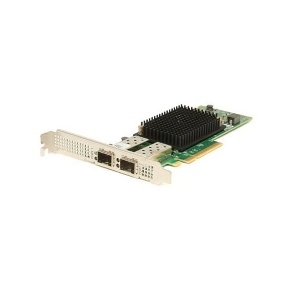 Dell Lpe35002 32Gb Fc 2Port Hba Hp (VMX26-RFB)
