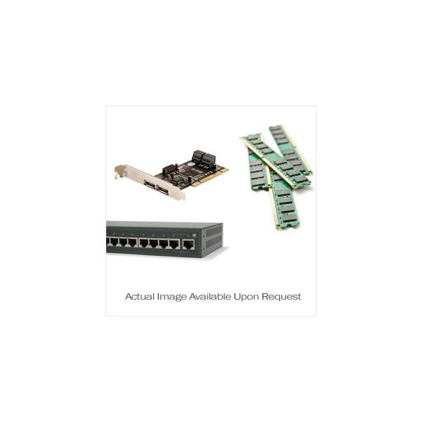 Dell XK2JV (Sk Hynix HFS001TEM9X153N) 1TB PC811 Series M.2 2280 NVMe (XK2JV)
