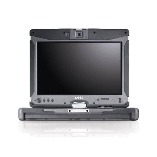 Dell BM9C1 XTHCP 1 TB Solid State Drive (XTHCP)