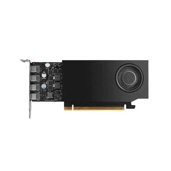 Dell Y1V4P Nvidia Quadro T400 2GB Graphics Card (Y1V4P)