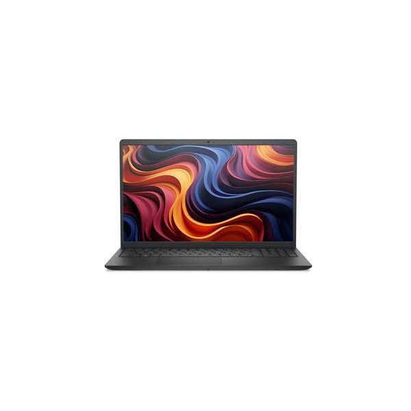 Dell Latitude 5430 Y3XM5 14 Inches Full HD Laptop (Y3XM5_C23)