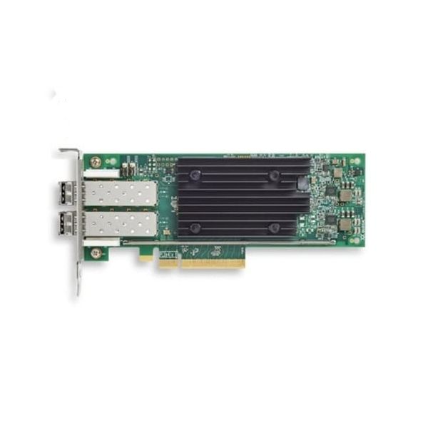 Dell Qle2692 16Gb Fc Hp 2Port (YH1DK-RFB)