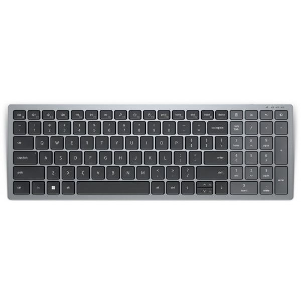 Dell Compact Multi-Device Wireless (YMXHK)