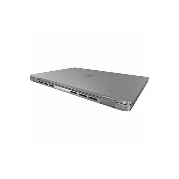 Dell Latitude 5000 5450 YRT5D 14 Inches Full HD Notebook (YRT5D)