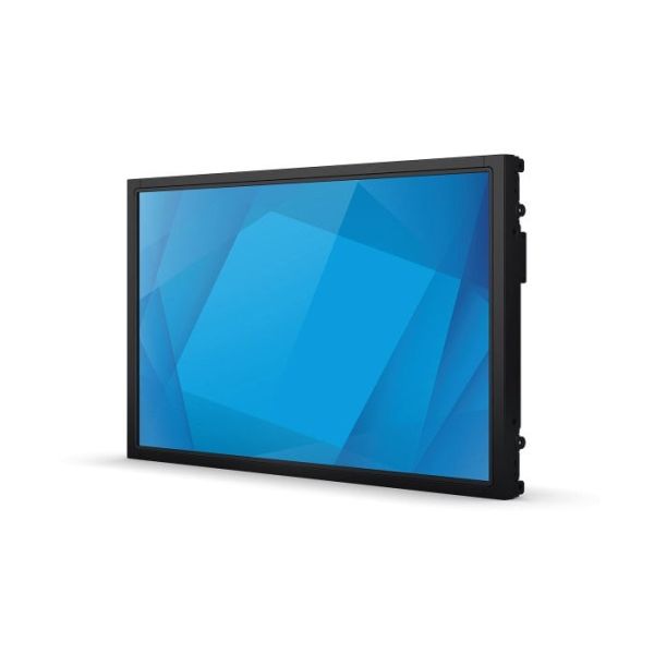 Elo ET2294L-2UWB-0-MT-ZB-NPB-SUZ Touchscreen Monitor (E302160)