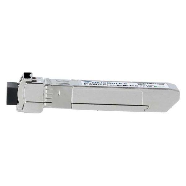 Fujitsu Transceiver 25Gbit/s, SFP28, SR, LC, E25GSFP28SRX (PY-SFPS56)