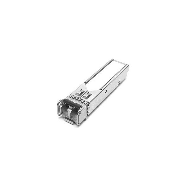Fujitsu S26361-F3986-L6 netwerk transceiver module Vezel-optiek 10000 Mbit/s SFP+ (S26361-F3986-L6)