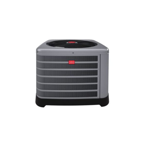 Fujitsu Server PRIMERGY RX1330 M6 - Intel Xeon E-2434 (VFY:R1336SC042IN-B)