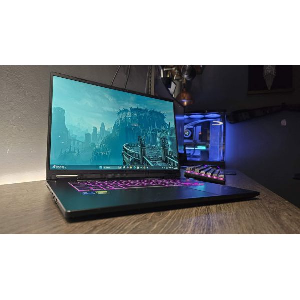 GIGABYTE GAMING A16 3VHK3BE864SH R7 260 (GAMING A16 3VHK3BE864SH)