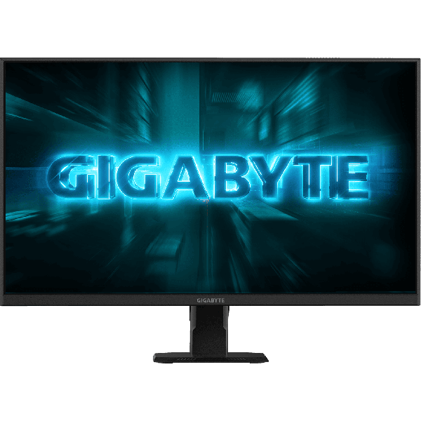 Gigabyte GS27F2 27 inch IPS Monitor Full (GS27F2 EK)